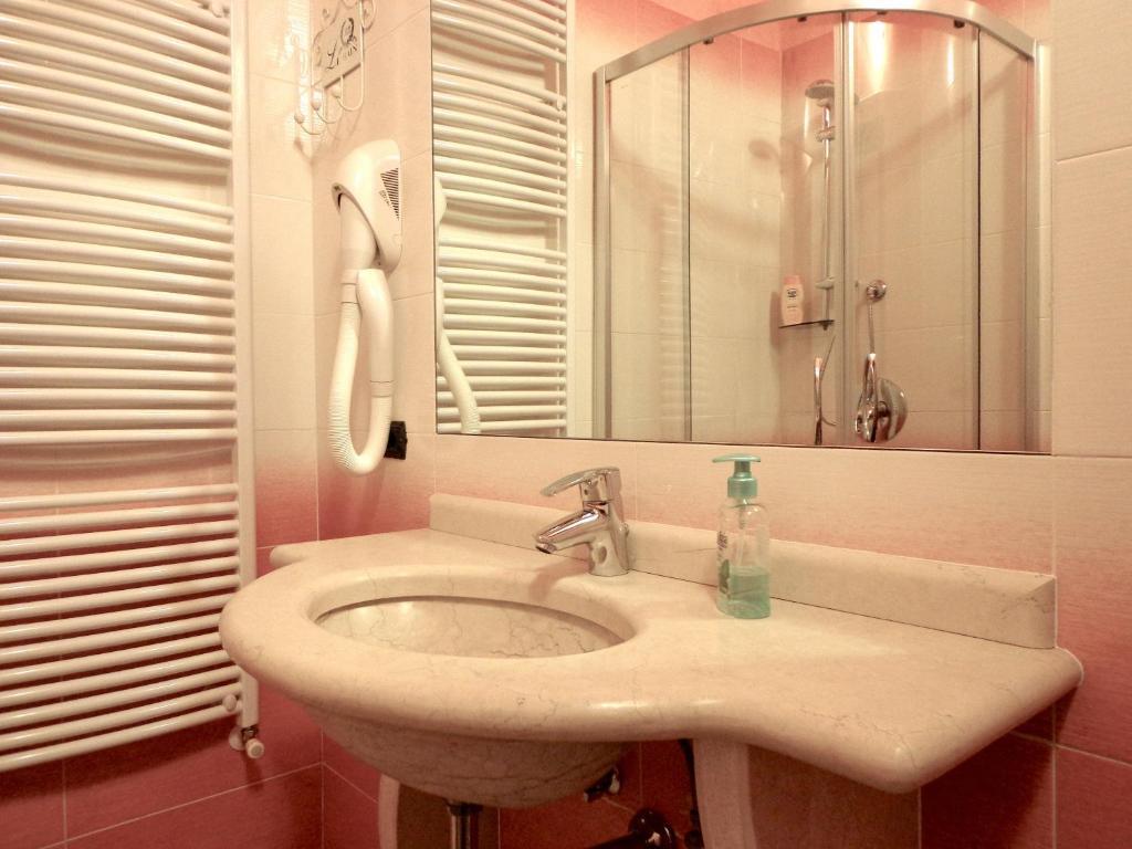 Agriturismo Fondo San Benedetto Correzzola Phòng bức ảnh